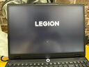 聯(lián)想（Lenovo）【國家補貼20%】拯救者Y7000 2025款P圖設計電競游戲RTX5060獨顯筆記本電腦學(xué)生電腦 JS36 14代i7HX 5060 24G 512G 標配 曬單實(shí)拍圖