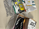 耐克田徑精英巴黎新款  Nike Maxfly 2 FP耐克男女碳板氣墊短跑釘鞋 FD8395-102/Maxfly 2代 41 曬單實(shí)拍圖