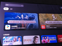 堅果投影（JMGO）N5 Pro 4K超高清三色激光云臺投影儀家用 變焦移軸高刷投影（3100CVIA+MT9681） 國家補貼20% 曬單實(shí)拍圖