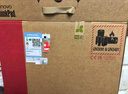 ThinkPad【國家補貼20%】X1 Carbon Aura AI 2025酷睿Ultra9-288V 全互聯(lián)商務(wù)辦公筆記本電腦32G 2T 專(zhuān)業(yè)版 曬單實(shí)拍圖
