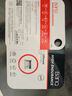 banq 64GB TF（MicroSD）存儲卡 A1 U3 V30 4K 行車(chē)記錄儀&安防監控專(zhuān)用內存卡 高度耐用 讀速100MB/s 曬單實(shí)拍圖