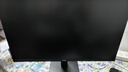 飛利浦23.8英寸 2K 100Hz IPS屏 低藍光 HDMI+DP 節能認證愛(ài)眼辦公娛樂(lè )設計顯示器 顯示屏24E1N1520 曬單實(shí)拍圖