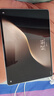 榮耀平板MagicPad 3【國(guó)家補(bǔ)貼】13.3英寸 165Hz超高刷護(hù)眼屏 12450mAh青海湖電池 16GB+512GB 月影白 曬單實(shí)拍圖