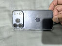 億色適用 iphone17鋼化膜 蘋(píng)果17手機膜 無(wú)塵倉書(shū)本盒秒貼膜高清抗指紋全覆蓋防摔保護膜 曬單實(shí)拍圖