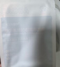 BEAIB5積雪草補水面膜保濕曬后修復敏感肌去黃提亮抗皺緊致熬夜男女士 曬單實(shí)拍圖
