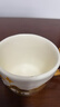 華為智選鴻蒙智選哈爾斯保溫杯智能彈蓋420ml水杯316L學(xué)生男女送禮伴手禮 曬單實(shí)拍圖