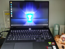 聯(lián)想拯救者R7000P 2025補貼電競游戲筆記本電腦 滿(mǎn)血RTX5070可選 9000系同款顯卡 十六核旗艦銳龍9 R9-8945HX 16G 1T 5060國家補貼 16英寸高刷 2.5K超清屏 曬單實(shí)拍圖