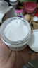 法兒曼（VALMONT）幸福面膜 涂抹式抗皺補水保濕修護護膚品 法爾曼 生日禮物 【深度保濕】水潤補濕面膜50ml 曬單實(shí)拍圖