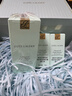 雅詩蘭黛小棕瓶精華露30ml修護(hù)抗衰老護(hù)膚品套裝化妝品禮盒生日禮物送女友 曬單實(shí)拍圖