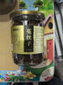 福東海菟絲子茶250g 內蒙古兔絲子 搭沙苑子五味子茶水男性滋補品泡酒料 曬單實(shí)拍圖