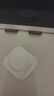 OPPO Watch 系列智能手表充電底座 適用于 Watch X2 Mini / Watch X2 / Watch X/ Watch 4 Pro 曬單實(shí)拍圖