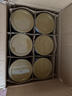 Hyproca1897 海普諾凱1897 未來(lái)白金版 嬰幼兒奶粉3段 HMO 900g*6罐 曬單實(shí)拍圖