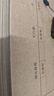 西瑪10包囤貨裝A4橫版憑證盒單封口305*220*40mm5個(gè)/包600?？坅4財務(wù)記賬憑證會(huì )計檔案憑證盒6204-5 曬單實(shí)拍圖