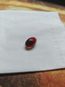 vik威德?tīng)栠M(jìn)口100%純南極磷蝦油魚(yú)油升級海洋磷脂1000mg*120送禮禮盒 曬單實(shí)拍圖