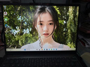 聯(lián)想小新Pro14 AI元啟 2025補(bǔ)貼20%筆記本電腦 酷睿GT高性能商用辦公大學(xué)生游戲設(shè)計(jì)輕薄本來(lái)酷可選 升級(jí)i5-13420H 32G 1T固態(tài) 小新14 2.8K 120Hz屏可選丨10w+ 曬單實(shí)拍圖