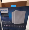 飛利浦（PHILIPS） 飛利浦空氣凈化器過(guò)濾網(wǎng)納米級勁護濾網(wǎng) FY4152配AC4072/18AC4076/18 曬單實(shí)拍圖