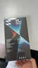 閃魔適用三星s25ultra鋼化膜全屏 Samsung Galaxy S25 Ultra手機膜高清全玻璃防爆防指紋 兩片裝送神器 曬單實(shí)拍圖