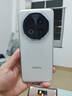魅族（MEIZU）Note 16 AI手機 8GB+128GB 雪玉白 滿血中國芯 6600mAh大電池 120Hz 曬單實拍圖