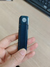 愛(ài)國者（aigo）2TB 固態(tài)U盤(pán) USB3.2/Type-C 手機U盤(pán) 讀速1000MB/s 雙接口電腦兩用大容量移動(dòng)u盤(pán) U397 高速優(yōu)盤(pán) 曬單實(shí)拍圖