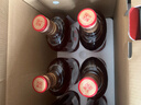 古越龍山浙江紹興黃酒 干型高度黃酒 17度無(wú)焦糖色六年陳九年陳老酒 6年 500mL 6瓶 整箱裝 曬單實(shí)拍圖