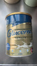 雅培（Abbott）澳洲Glucerna怡?？?低升糖低GI全營(yíng)養配方粉 850g 雅培怡?？的谭?1罐 曬單實(shí)拍圖