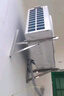 不銹鋼空調外機支架1.5匹2P3加厚長(cháng)通用掛地架安裝三角架子5p吊架 特價(jià)款1.5P不銹鋼支架【虧本沖量】承重200公斤 曬單實(shí)拍圖