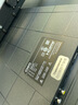 長虹（CHANGHONG）電視【小旋風(fēng)】 65英寸觀賽電視全通道120Hz DC無屏閃 UMAX影院系統(tǒng)電視機(jī)65Q10TH-G國家補(bǔ)貼15% 曬單實(shí)拍圖
