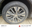 玲瓏輪胎汽車(chē)輪胎225/55R18 98V 玲瓏臻選 SD 適配現代IX35/起亞KX5 曬單實(shí)拍圖