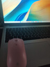 華為（HUAWEI）MateBook D16 筆記本電腦政府補(bǔ)貼 2025新款 Linux系統(tǒng) 16英寸大屏13代酷睿商務(wù)辦公超薄本 銀丨 i5-13420H 16GB 1T【高色域】 店鋪預(yù)裝Win 曬單實拍圖