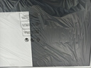 惠普HP 27英寸2K顯示器 S27Q 2025款 IPS技術(shù) 100HZ 低藍光愛(ài)眼 廣色域電腦辦公顯示器 支持壁掛 曬單實(shí)拍圖