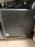 飛利浦（PHILIPS）加熱凈水器家用 冰境U30 5℃-100℃礦物質水1000G加熱直飲冰熱一體凈水機AUT9021【政府補貼】 曬單實拍圖