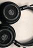 GRADO/歌德 SR125x頭戴式HIFI發(fā)燒高保真無(wú)損音樂(lè )便攜式手機電腦直推有線(xiàn)耳機 曬單實(shí)拍圖