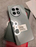 一加 Ace 5 12GB+512GB 引力鈦 國(guó)家補(bǔ)貼 第三代驍龍 8 風(fēng)馳游戲內(nèi)核 冰川電池 oppo游戲AI智能5G手機(jī) 曬單實(shí)拍圖