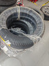 佳通輪胎(Giti)汽車(chē)輪胎 205/55R16 91V 228 適配 寶來(lái)/朗逸/比亞迪E5 曬單實(shí)拍圖