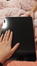 OPPO Pad 4 Pro 平板電腦 旗艦新品 3.4K超清原彩屏 孫穎莎同款 驍龍8學(xué)生學(xué)習網(wǎng)課追劇辦公游戲平板 晨曦微光 16GB+512GB 官方標配+24期免息 曬單實(shí)拍圖