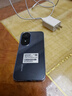 榮耀Play10C 【國(guó)家補(bǔ)貼15%】新品5G手機(jī) 6000mAh高能電池 360°整機(jī)抗摔防水 AI   5G AI手機(jī) 幻夜黑 6GB+128GB 官方標(biāo)配 曬單實(shí)拍圖