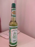 六神【經(jīng)典玻璃瓶】舒緩止癢花露水195ml*1(清香 祛味 經(jīng)典原香) 曬單實(shí)拍圖