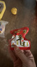 冠云平遙牛肉一品香454g 醬鹵牛肉粒熟食年貨 山西特產(chǎn) 中華老字號(hào) 曬單實(shí)拍圖