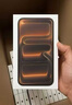 Apple/蘋(píng)果 iPhone 16（A3288）128GB 深青色 支持移動(dòng)聯(lián)通電信5G 雙卡雙待手機 曬單實(shí)拍圖