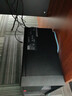 聯(lián)想（Lenovo）ThinkServer TS90X 小型4U塔式服務(wù)器主機 至強E-2324G 四核3.1-4.6GHz 32G內存丨512G+2×2T硬盤(pán)丨RAID1 曬單實(shí)拍圖