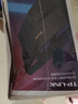普聯(lián)（TP-LINK）玄鳥(niǎo)AX3000雙頻高速無(wú)線(xiàn)路由器 大戶(hù)型家用千兆端口滿(mǎn)血WiFi6 XDR3030 曬單實(shí)拍圖
