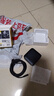 倍思140W氮化鎵充電器套裝 pd四口快充頭兼容100W適用MacbookPro華為聯(lián)想筆記本電腦蘋(píng)果三星小米手機 曬單實(shí)拍圖