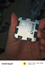 AMD【24期免息】7500F/7800X3D/9600X/9700X/9900X/9950X3D/9800X3D 7代9代 中文盒裝 全新散片處理器 R7 9800X3D盒裝 曬單實(shí)拍圖