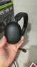 索尼（SONY）INZONE 英縱 H3【政府補貼】電競游戲耳機 虛擬7.1聲道 有線(xiàn)頭戴式 黑色 雙11 適用三角洲行動(dòng) 曬單實(shí)拍圖