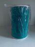思博潤適用米家小米空氣凈化器濾芯4pro/5s濾芯除霧霾除醛異味除細菌過(guò)濾網(wǎng) 曬單實(shí)拍圖
