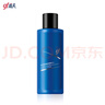 高夫恒潤保濕精華水30ml*1（中樣） 曬單實拍圖