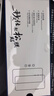 Smorss【頂配除塵倉丨防窺膜】適用華為mateX6防窺手機膜典藏版水凝膜覆蓋保護膜非鋼化膜軟膜順滑抗指紋 曬單實(shí)拍圖