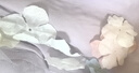 瑪米瑪卡（MOMOCO）女童外套秋裝2025新款兒童甜美棒球服領(lǐng)外套 140 紫色 曬單實(shí)拍圖