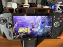 ROG XBOX 掌機 X windows11  銳龍 AI Z2 Extreme處理器  集顯 7英寸 24GB+1TB SSD 曬單實(shí)拍圖