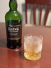雅柏（Ardbeg）蘇格蘭單一麥芽威士忌酒進(jìn)口洋酒阿貝小怪獸泥煤煙熏風(fēng)味 阿貝漩渦700ml 曬單實(shí)拍圖